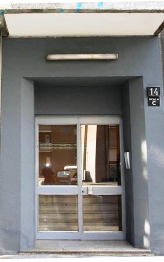 Affittimoderni Milano White Apartment ภายนอก รูปภาพ